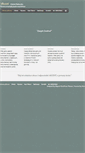 Mobile Screenshot of akcent-tlumaczenia.com